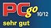 Auszeichnung
