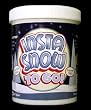 Instant Snow to Go (Makes 2 Gallons Snow Decoration)