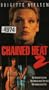 Chained Heat 2 [VHS]