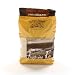 Gourmet Food : Lowell Farms Organic Jasmine White Rice (2 pound) by igourmet.com