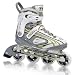 Roller Derby Ventura 950-ZX Women's Inline Skates