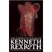 The Complete Poems of Kenneth Rexroth