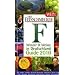 Feinschmecker Guide Winzer und Weine in  Deutschland 2010 (Feinschmecker Restaurantf�hrer)