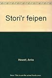 Stori'r feipen