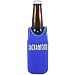 Kolder Sacramento Kings Bottle Jersey 2 Pack