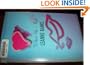 When She's Bad (Beeler Large Print Series)