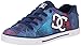 DC Women's Chelsea SE Action Skate Sneaker