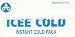 Cold Pack, 1 per Box (ACM51013) Category: Cold Packs