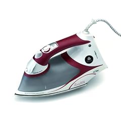 Solac CVG9605 Kompaktb�gelstation "New Electronic Evolution"