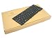 Smart Parts UK Laptop Keyboard for Acer Aspire One A150L