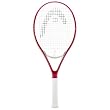 Head Airflow 5 Tennis Racquet