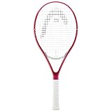 Head Airflow 5 Tennis Racquet