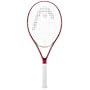 Head Airflow 5 Tennis Racquet
