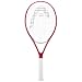 Head Airflow 5 Tennis Racquet