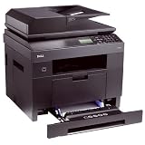 2335DN MULTIFUNCTION LASER PRNTPRINTER 1YR ADV EXCHANGE SERVICE