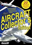 Aircraft Collector s Edition
