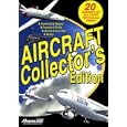 Aircraft Collector