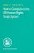 How to Complain to the UN Human Rights Treaty System