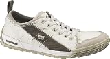 Men's Caterpillar Vero Canvas