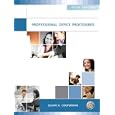 Professional Office Procedures (5th Edition)