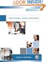 Professional Office Procedures (5th Edition)