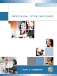 Professional Office Procedures (5th E...
