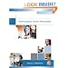 Professional Office Procedures (5th Edition)