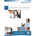 Professional Office Procedures (5th Edition)