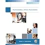 Professional Office Procedures (5th Edition)