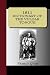 1811 DICTIONARY OF THE VULGAR TONGUE 1811 DICTIONARY OF THE VULGAR TONGUE