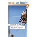 Wieweitdugehst: Kea Laverdes vierter Fall