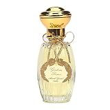 Annick Goutal Gardenia Passion Eau de Toilette 1.7 fl oz (50 ml)