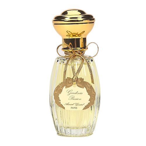 Annick Goutal Gardenia Passion Eau de Toilette 1.7 fl oz (50 ml)