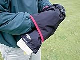 DrySack Winter Towel