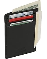 Dopp Regatta 88 Series Front Getaway Pocket