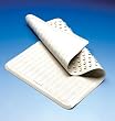 `Bathtub Safety Mat Medium White 15.75" x 27.5"