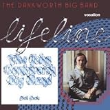 John Dankworth - Full Circle & Lifeline
