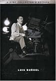 Luis Bunuel 2-Disc Collectors Edition (Gran Casino / The Young Ones)