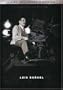 Luis Bunuel (Gran Casino / The Young Ones Two-Disc Collector's Edition)