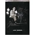 Luis Bunuel Box Set [Import]