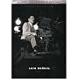 Luis Bunuel 2-Disc Collector's Edition (Gran Casino / The Young Ones)