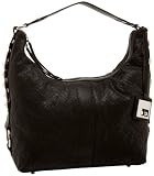 Joe's - Joe's Jeans Marraville Square Bottom Hobo