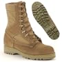Altama Usmc Hot Weather Boot Mens 10.5 Wide