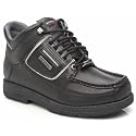Rockport Mweka Iii Junior