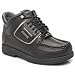 Rockport Mweka Iii Junior