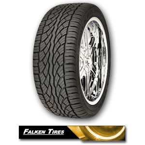 Falken Ziex S/TZ04 265/35R22 102H (28261218)