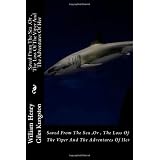 SavedFromTheSea,Or,TheLossOfTheViperAndTheAdventuresOfHer