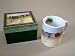 Coffee Mug with Decorative Box By Pat Richter, Just for Pretty