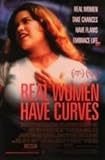 Real Women Have Curves - America Ferrera - Poster 28