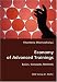 Book Economy of Advanced Trainings